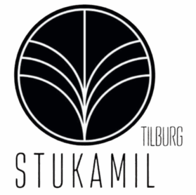 logo stukamil