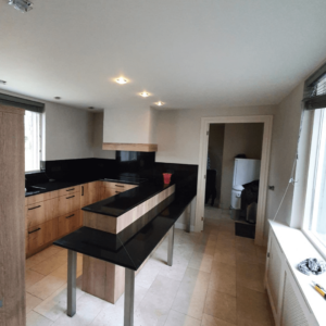 stukador werk nord brabant