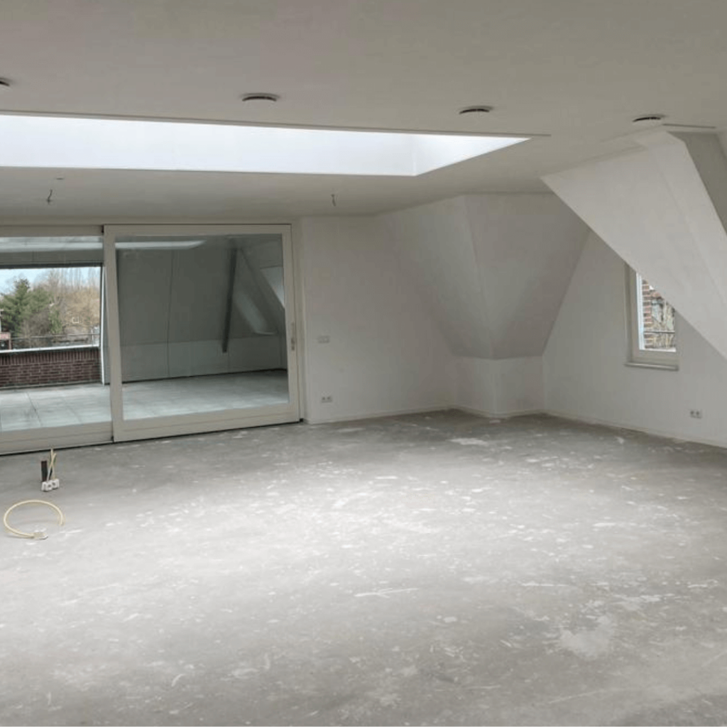 nord brabant stukador