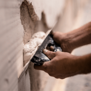 stukador werk nord brabant