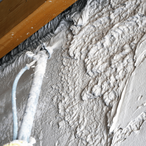 stukador werk nord brabant