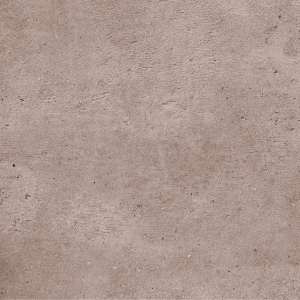 stukador werk nord brabant