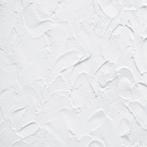 skukamil stuukadoor tilburg