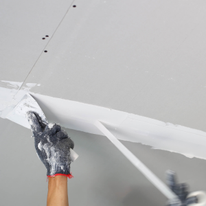 skukamil stuukadoor tilburg