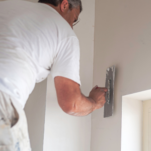 skukamil stuukadoor tilburg