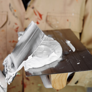 skukamil stuukadoor tilburg