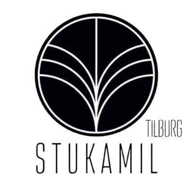 logo stukamil